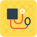پیش‌نمایش فایل bp-operator-5 از پک Medical  