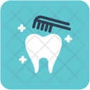 پیش‌نمایش فایل brushing-tooth از پک Medical  