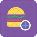 پیش‌نمایش فایل burger-453 از پک Medical  