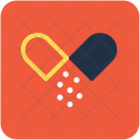 پیش‌نمایش فایل capsule-199 از پک Medical  