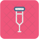 پیش‌نمایش فایل crutch-54 از پک Medical  