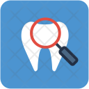 پیش‌نمایش فایل dental-check-up-4 از پک Medical  