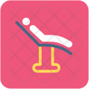 پیش‌نمایش فایل dental-check-up-5 از پک Medical  