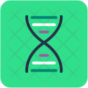 پیش‌نمایش فایل dna-396 از پک Medical  