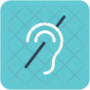 پیش‌نمایش فایل eer از پک Medical  