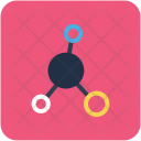 پیش‌نمایش فایل electron-60 از پک Medical  