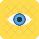 پیش‌نمایش فایل eye-895 از پک Medical  