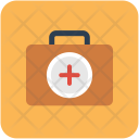 پیش‌نمایش فایل first-aid-43 از پک Medical  