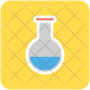 پیش‌نمایش فایل flask-519 از پک Medical  