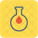 پیش‌نمایش فایل flask-520 از پک Medical  