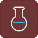 پیش‌نمایش فایل flask-521 از پک Medical  