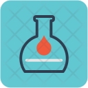 پیش‌نمایش فایل flask-522 از پک Medical  