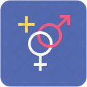 پیش‌نمایش فایل gender-symbols-4 از پک Medical  