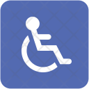 پیش‌نمایش فایل handicap-38 از پک Medical  