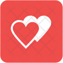 پیش‌نمایش فایل heart-1702 از پک Medical  