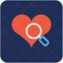 پیش‌نمایش فایل heart-diagnoses-3 از پک Medical  
