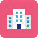 پیش‌نمایش فایل hospital-705 از پک Medical  