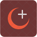 پیش‌نمایش فایل hospital-sign-board از پک Medical  