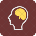 پیش‌نمایش فایل human-head-17 از پک Medical  