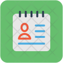 پیش‌نمایش فایل id-card-244 از پک Medical  