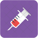 پیش‌نمایش فایل injection-171 از پک Medical  