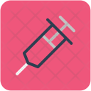 پیش‌نمایش فایل injection-172 از پک Medical  