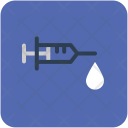 پیش‌نمایش فایل injection-173 از پک Medical  