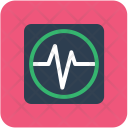 پیش‌نمایش فایل lifeline-28 از پک Medical  