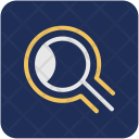 پیش‌نمایش فایل magnifier-800 از پک Medical  