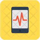 پیش‌نمایش فایل medical-app-25 از پک Medical  