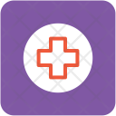 پیش‌نمایش فایل medical-cross-1 از پک Medical  