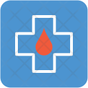 پیش‌نمایش فایل medical-cross از پک Medical  