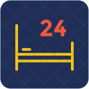 پیش‌نمایش فایل medical-emergency-3 از پک Medical  