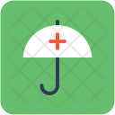 پیش‌نمایش فایل medical-insurance-21 از پک Medical  