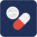 پیش‌نمایش فایل medicine-580 از پک Medical  