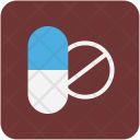 پیش‌نمایش فایل medicine-581 از پک Medical  