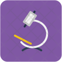 پیش‌نمایش فایل microscope-509 از پک Medical  