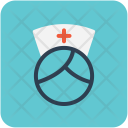 پیش‌نمایش فایل nurse-255 از پک Medical  