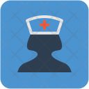 پیش‌نمایش فایل nurse-256 از پک Medical  