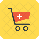 پیش‌نمایش فایل pharmacy-cart-4 از پک Medical  