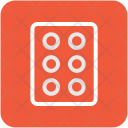 پیش‌نمایش فایل pills-strip-13 از پک Medical  