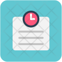 پیش‌نمایش فایل prescription-171 از پک Medical  