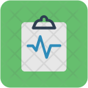 پیش‌نمایش فایل prescription-172 از پک Medical  