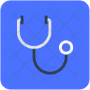 پیش‌نمایش فایل stethoscope-311 از پک Medical  