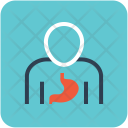 پیش‌نمایش فایل stomach-108 از پک Medical  