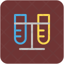 پیش‌نمایش فایل test-tube-337 از پک Medical  