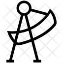 پیش‌نمایش فایل dragon-swing-3 از پک پارک