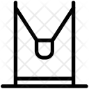 پیش‌نمایش فایل entrance-20 از پک پارک
