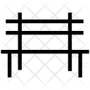 پیش‌نمایش فایل exercise-frame-1 از پک پارک