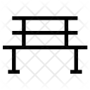 پیش‌نمایش فایل exercise-frame از پک پارک